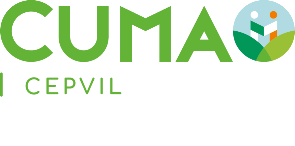 Visitez le site internet de la Cuma : www.cumacepvil.fr